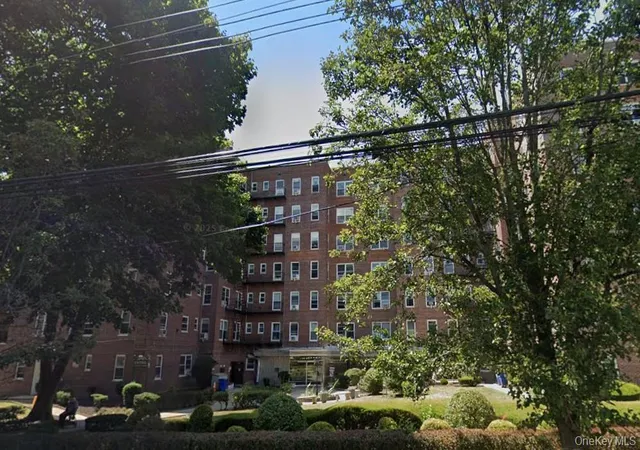 84-50-169th-street-209-jamaica-ny-11432/hzid_ff34d6cb