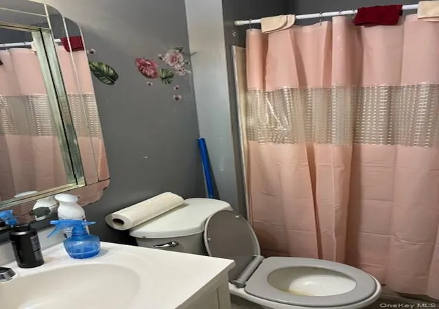 5-crescent-dr-17-haverstraw-ny-10984/hzid_53bd6329