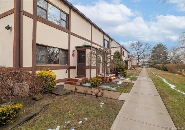 105-15th-street-a1-garden-city-ny-11530/hzid_d4c1b813