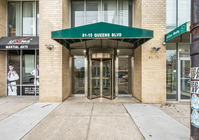 8115-queens-blvd-new-york-ny-11373/hzid_ea0dd5b9