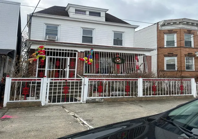 1521-zerega-ave-bronx-ny-10462/hzid_7a3bd114