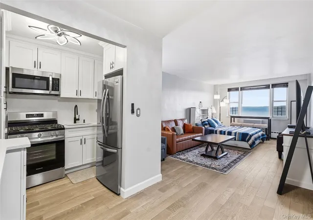 5800-arlington-ave-15p-new-york-ny-10471/hzid_bcd2cb52
