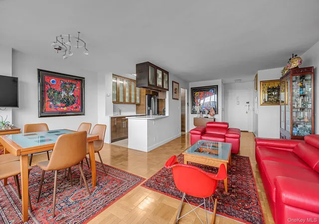 555-kappock-st-22c-new-york-ny-10463/hzid_d298ee14