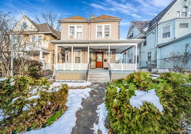 133-franklin-ave-mount-vernon-ny-10550/hzid_b58ae372