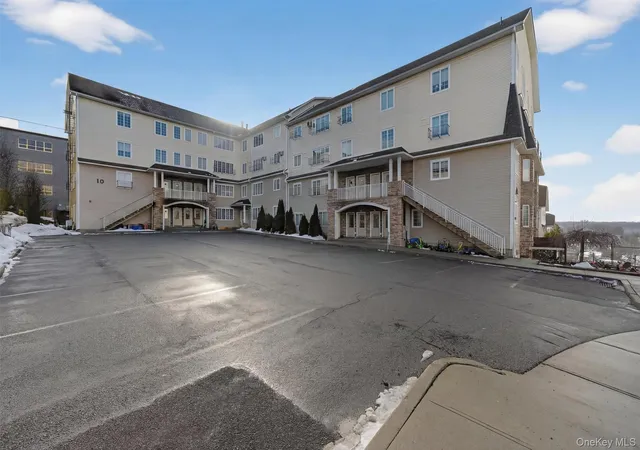 10-lemberg-ct-401-monroe-ny-10950/hzid_47d1037c