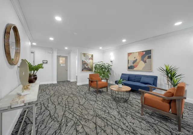 14-westview-ave-310-eastchester-ny-10707/hzid_df928667