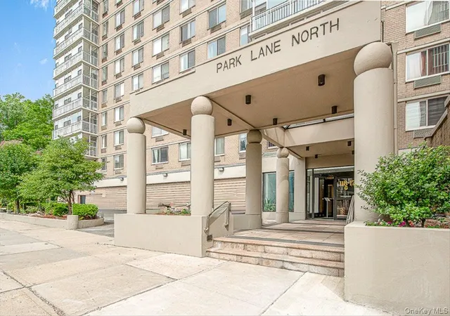118-17-union-tpke-16g-new-york-ny-11375/hzid_ae4365ba