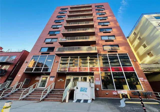 3138-137th-st-5a-new-york-ny-11354/hzid_3f165d9c