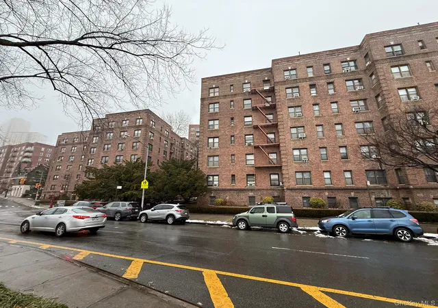 3015-riverdale-ave-5a-new-york-ny-10463/hzid_5bdf42a5