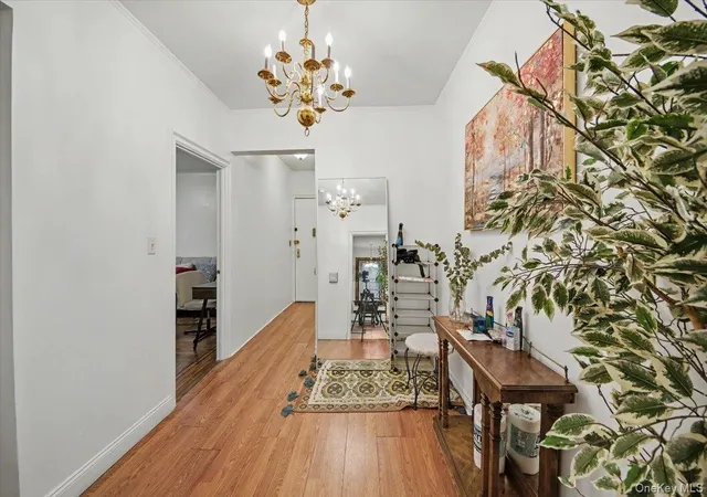 1045-anderson-ave-3d-bronx-ny-10452/hzid_3294e421