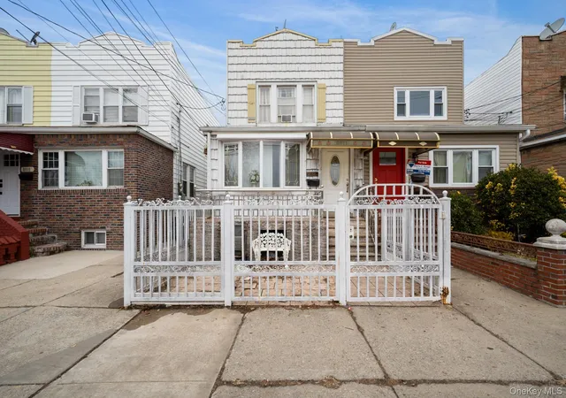 8911-ave-m-new-york-ny-11236/hzid_88c5c5c1