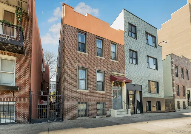 2445-southern-blvd-bronx-ny-10458/hzid_59b5db46