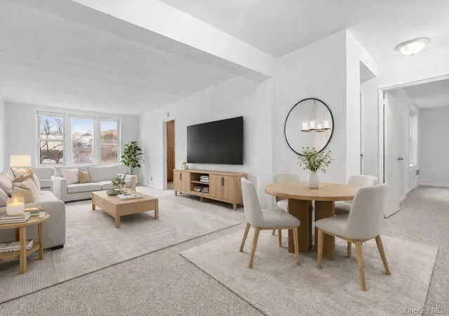 245-rumsey-rd-6o-yonkers-ny-10701/hzid_9328ce5d