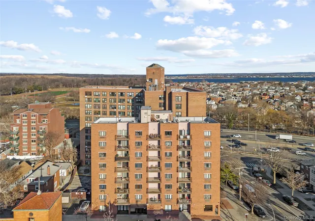 1600-parkview-ave-7c-new-york-ny-10461/hzid_ff8d06e5