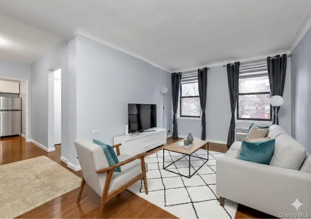 110-45-71st-rd-3n-new-york-ny-11375/hzid_97891186