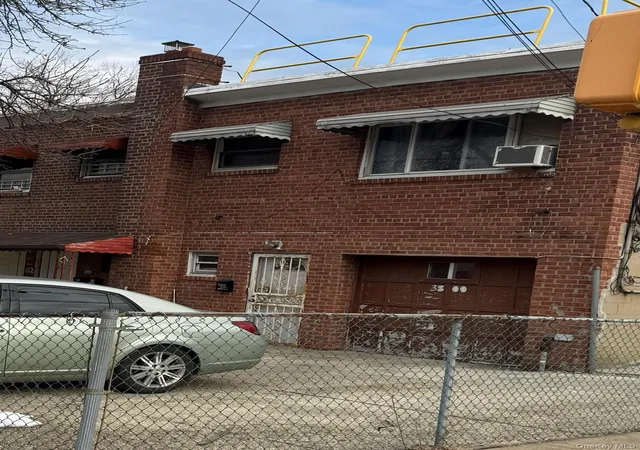3800-bronxwood-ave-bronx-ny-10469/hzid_170d6e83