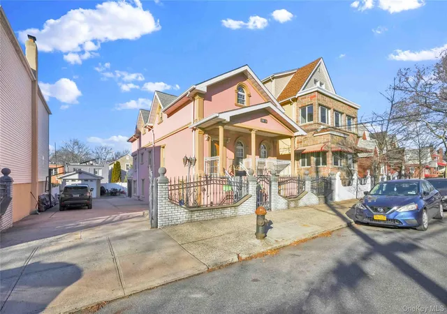 2929-morgan-ave-new-york-ny-10469/hzid_924d227c