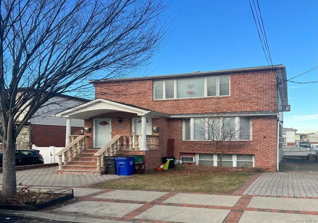 155-22-cohancy-st-new-york-ny-11414/hzid_76a64cc2