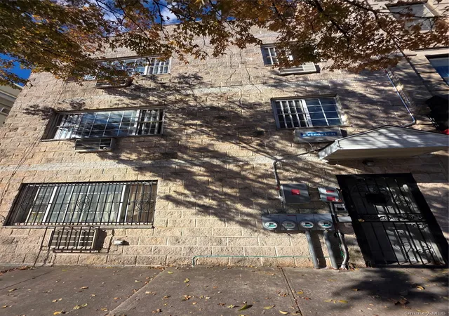 476-ralph-ave-brooklyn-ny-11233/hzid_90c1644e