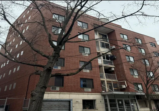 43-20-union-st-6d-flushing-ny-11355/hzid_3d8144e6