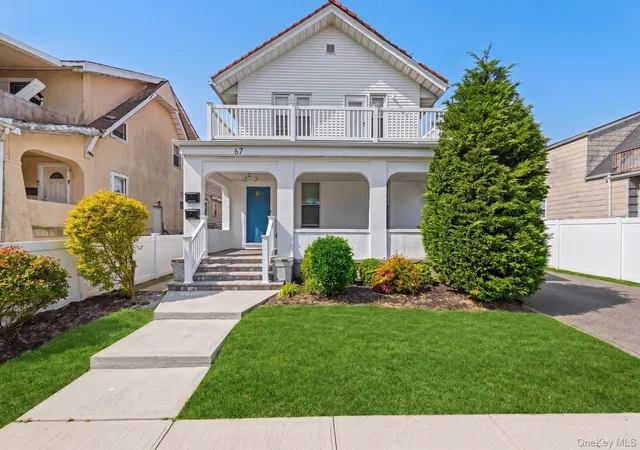 67-e-fulton-st-long-beach-ny-11561/hzid_0cfe0a43