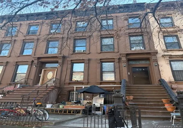 504-willoughby-ave-brooklyn-ny-11206/hzid_a20e592e