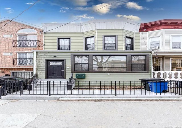 282-e-38th-street-brooklyn-ny-11203/hzid_4ec02a15