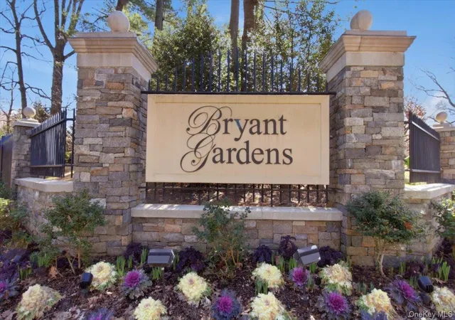 15-bryant-crescent-2b-white-plains-ny-10605/hzid_0389aef0