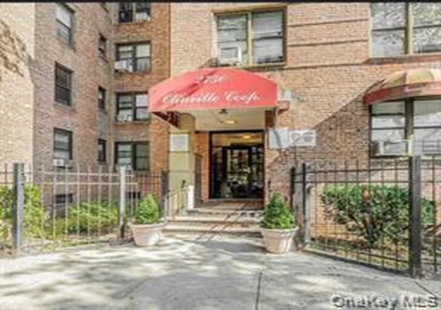 2750-olinville-ave-4c-new-york-ny-10467/hzid_1299bd87