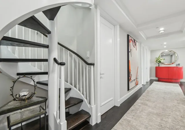 100-hilton-ave-901-hempstead-ny-11530/hzid_32025c77