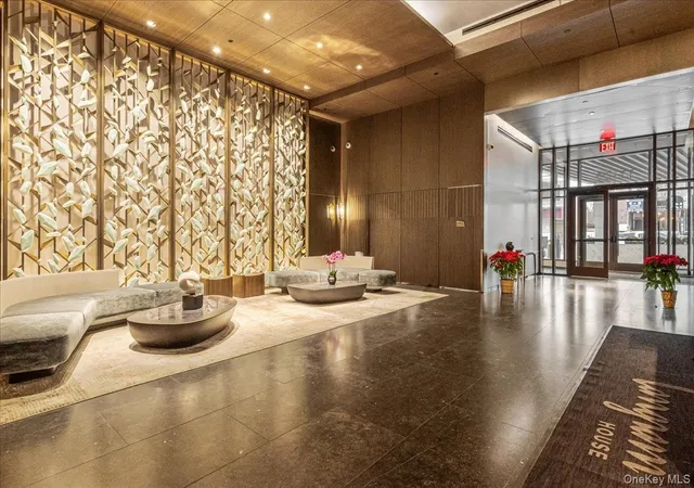 133-36-37th-ave-5e-new-york-ny-11354/hzid_98ac09ea