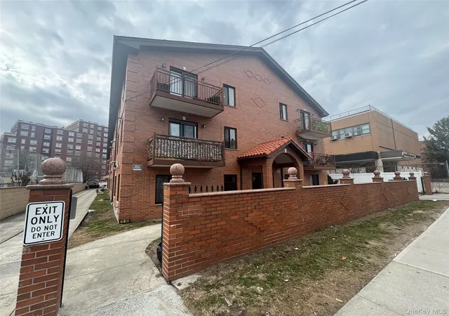 7548-parsons-blvd-2a-new-york-ny-11366/hzid_5d8d2741