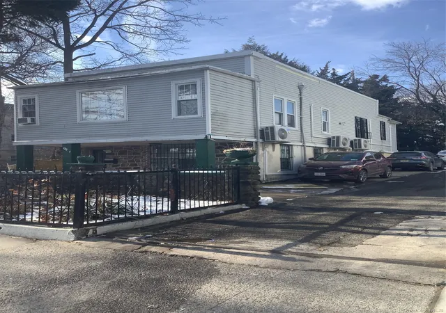 3305-bronxwood-ave-bronx-ny-10469/hzid_590a2f2c