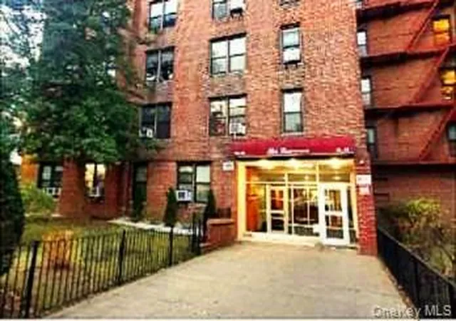33-44-junction-blvd-6x-jackson-heights-ny-11372/hzid_17254506