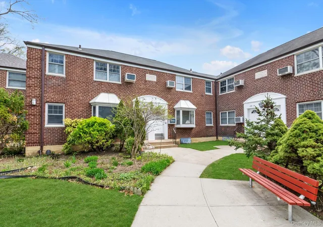 249-36-63rd-avenue-4-1282-new-york-ny-11362/hzid_6e27e628