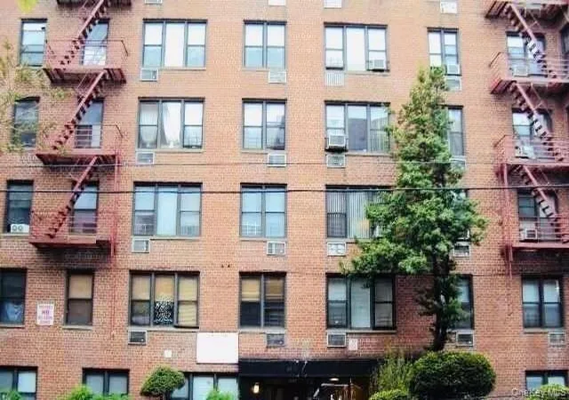 83-30-vietor-ave-413-new-york-ny-11373/hzid_79647b21