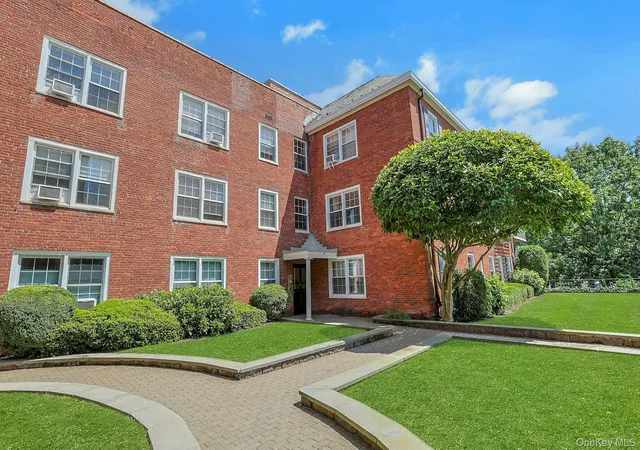 1815-palmer-ave-3x-mamaroneck-ny-10538/hzid_1e55d17f