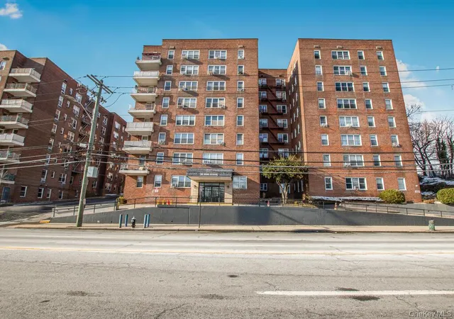 365-bronx-river-2c-yonkers-ny-10704/hzid_156e3249