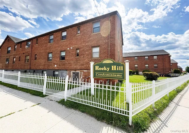 20206-rocky-hill-rd-c1-new-york-ny-11361/hzid_9590a78f