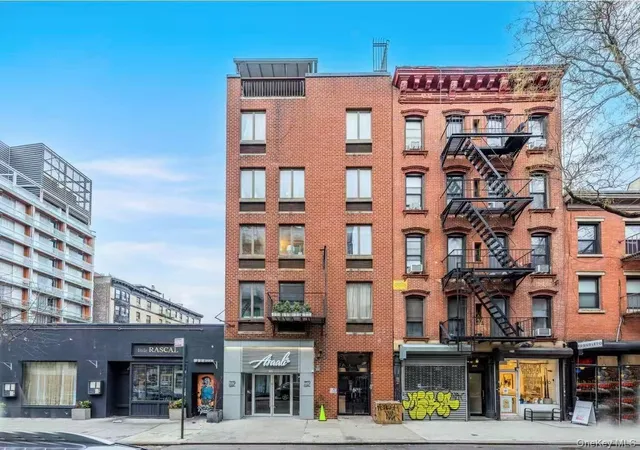 165-elizabeth-st-3r-new-york-ny-10012/hzid_3321eb42