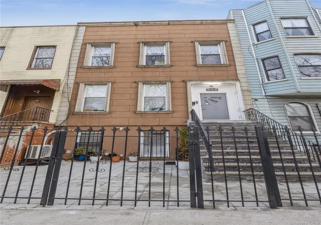 32-covert-st-new-york-ny-11207/hzid_fa2fd773