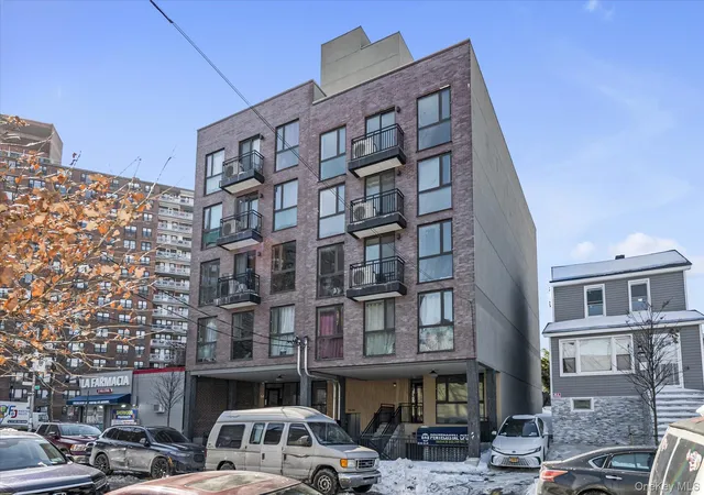 55-40-97th-place-corona-ny-11368/hzid_c7eec62d