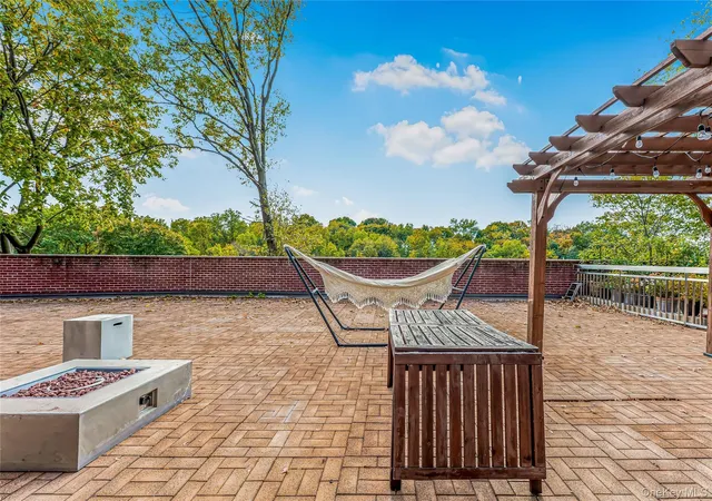 6538-austin-st-2a-new-york-ny-11374/hzid_cc1e052a