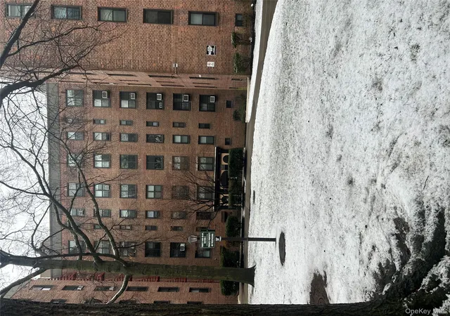 83-85-woodhaven-blvd-3m-new-york-ny-11421/hzid_63799ee3