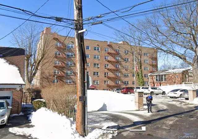47-alta-ave-5a-yonkers-ny-10705/hzid_30d76651