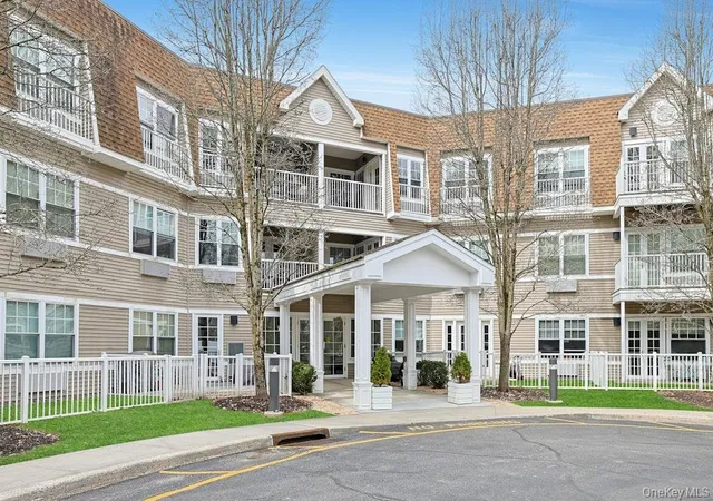 312-sutton-dr-312-mount-kisco-ny-10549/hzid_bec0a297