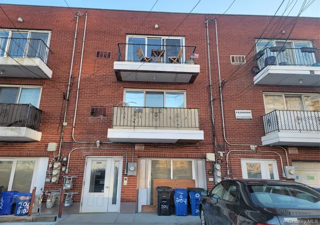 204-beach-102nd-st-new-york-ny-11694/hzid_7267b9c6
