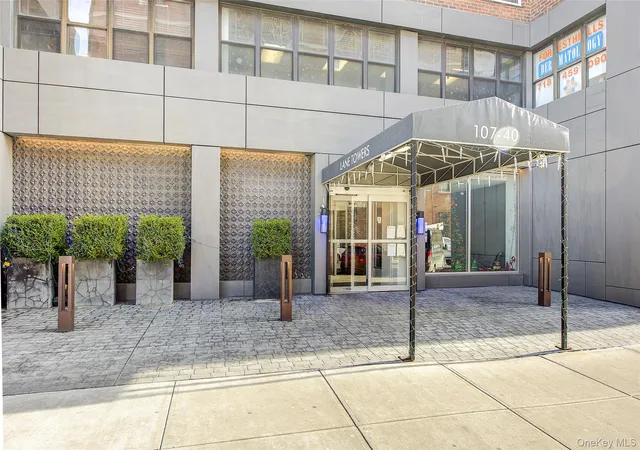 107-40-queens-boulevard-4m-new-york-ny-11375/hzid_3bf12ab9