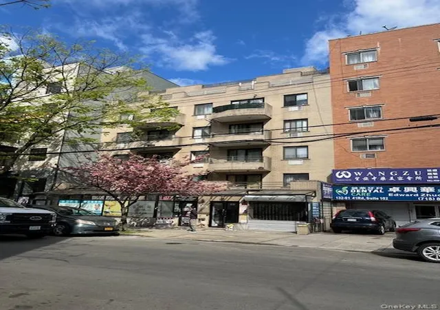 132-59-41-rd-6c-new-york-ny-11355/hzid_5cd9a16b