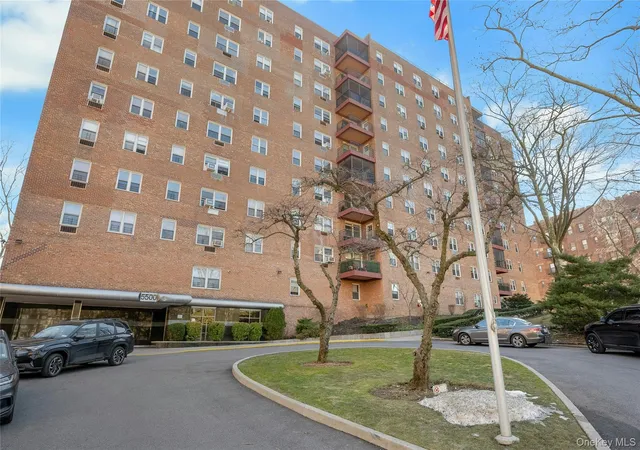 5500-fieldston-rd-7ee-new-york-ny-10471/hzid_3892061d